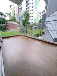 Jade Residences (D19), Apartment #481399461